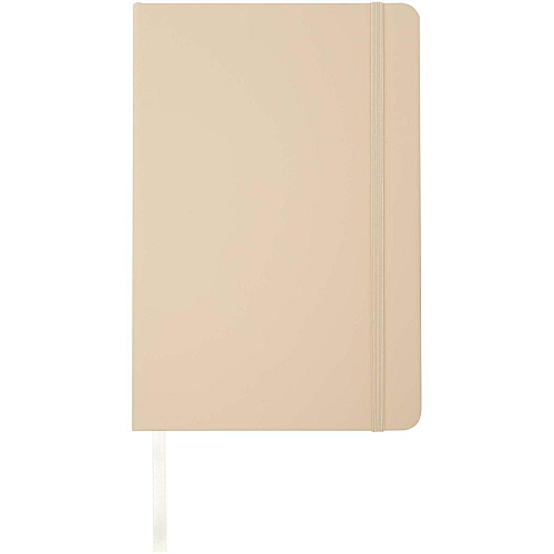 Spectrum A5 hard cover notebook 3