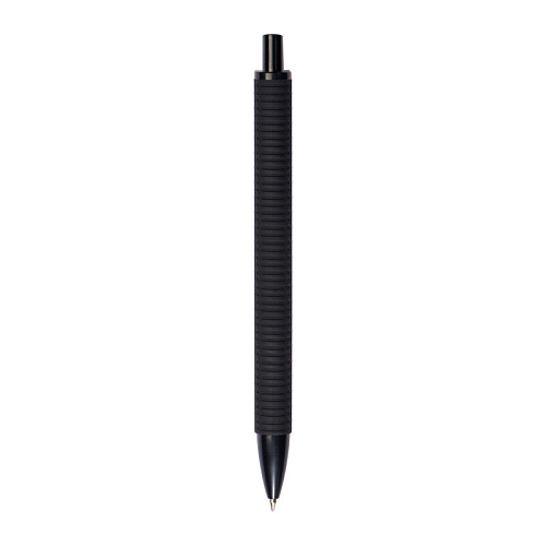 Plastic pen with tire patterns 4