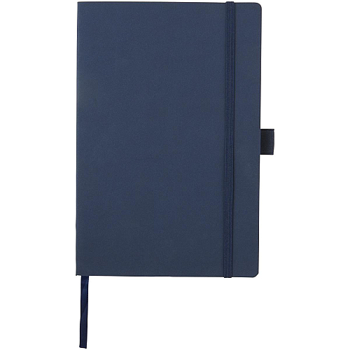 Revello A5 soft cover notebook 3