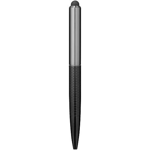 Dash stylus ballpoint pen (black ink) 4