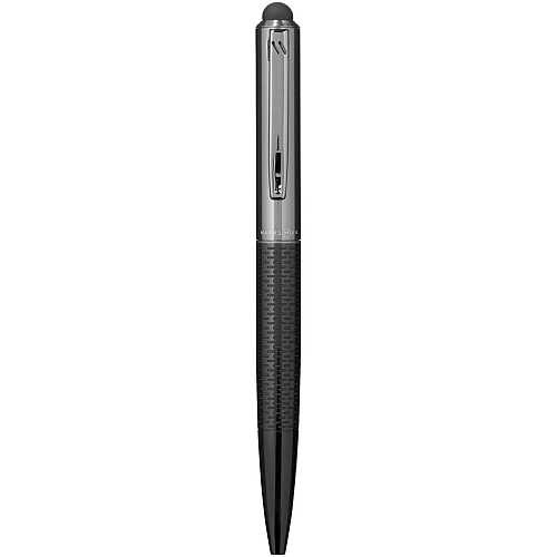 Dash stylus ballpoint pen (black ink) 3