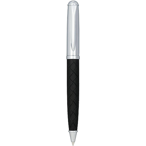 Fidelio ballpoint pen (black ink) 3