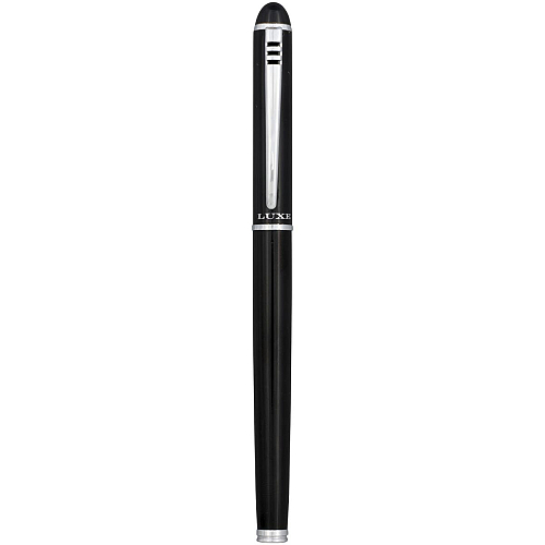 Andante duo pen gift set (black ink) 3