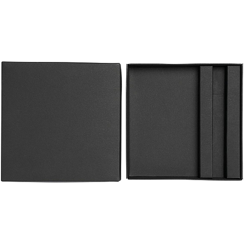 Moleskine Bundle giftbox pocket (notebook + pen) 3