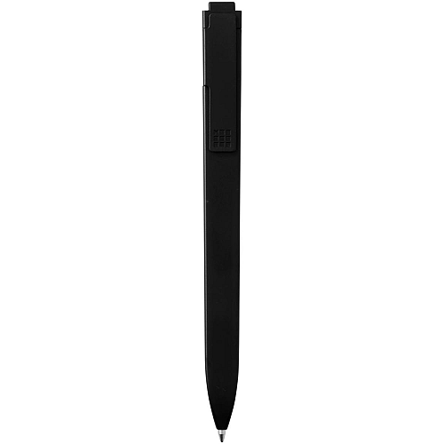 Moleskine Go Pen ballpen 1.0 (black ink) 4