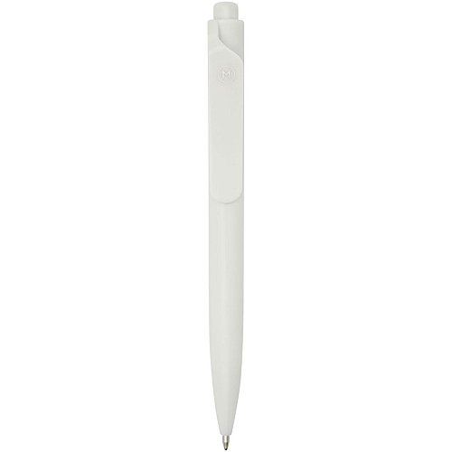 Stone ballpoint pen (black ink) 1