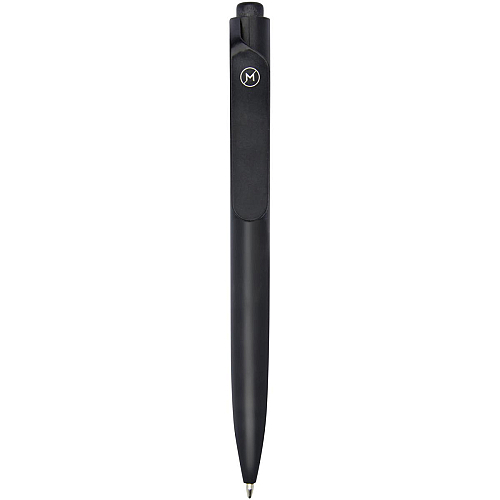 Stone ballpoint pen (black ink) 1