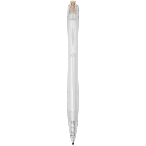 Honhua recycled PET ballpoint pen  1