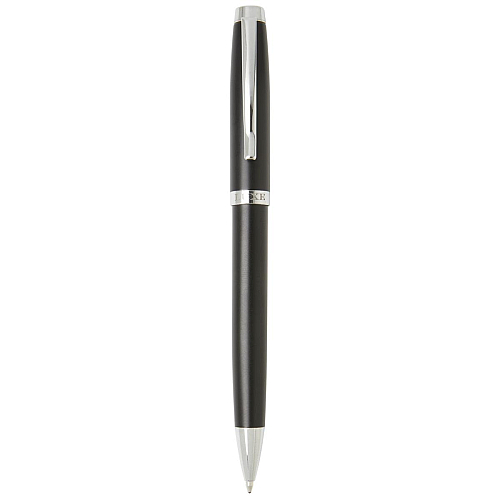 Vivace ballpoint pen  (black ink) 4