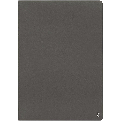 Karst® A5 stone paper journal twin pack 3