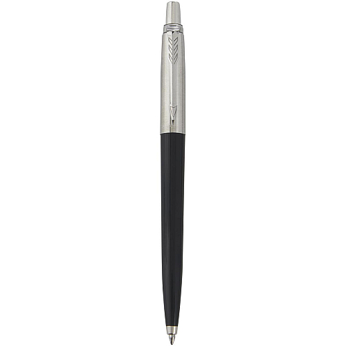 Parker Jotter Recycled ballpoint pen (blue ink) 4