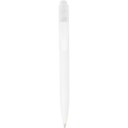 Thalaasa ocean-bound plastic ballpoint pen 1