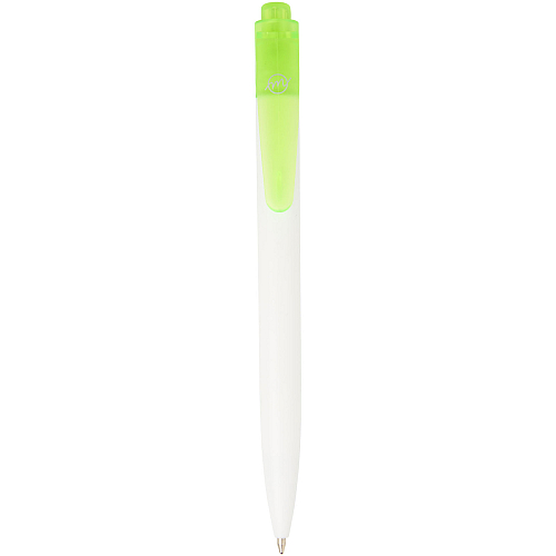 Thalaasa ocean-bound plastic ballpoint pen 1