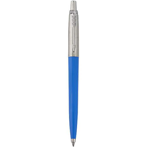 Parker Jotter Recycled ballpoint pen (black ink) 4