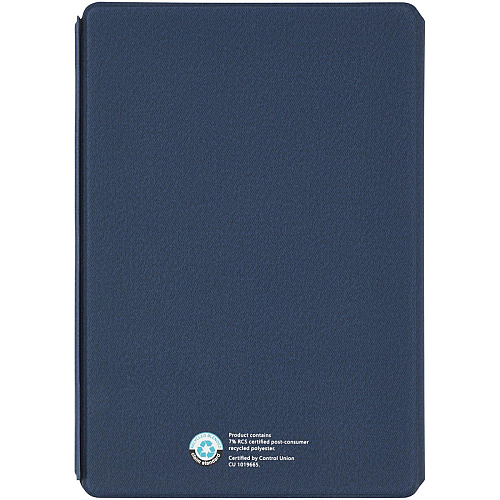 Notu padfolio 4