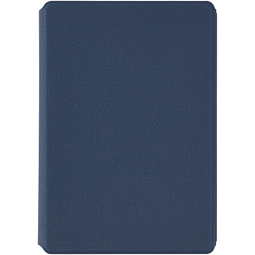 Notu padfolio 3