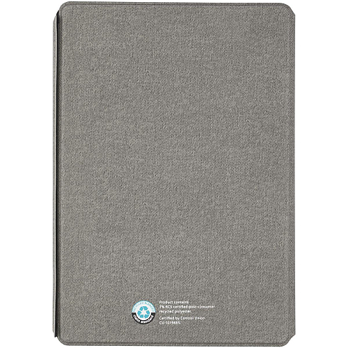 Notu padfolio 4