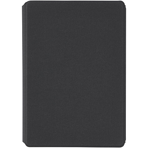 Notu padfolio 3