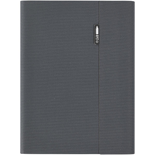 Liberto padfolio 3