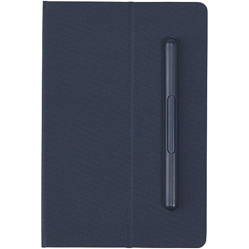 Skribo ballpoint pen and notebook set 3