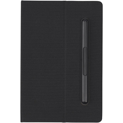 Skribo ballpoint pen and notebook set 3