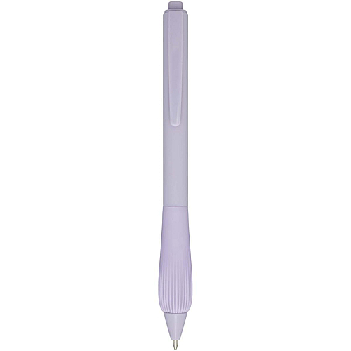 Lorena RABS ballpoint pen (black ink) 1