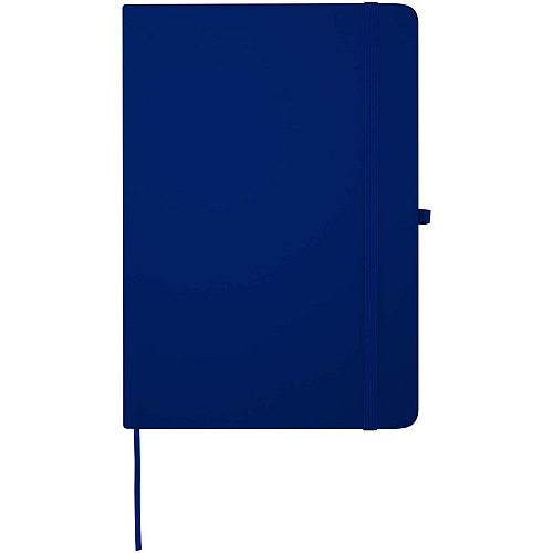 Spectrum Plus A5 hard cover notebook 3