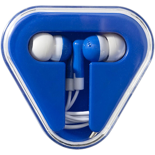 Rebel earbuds 4