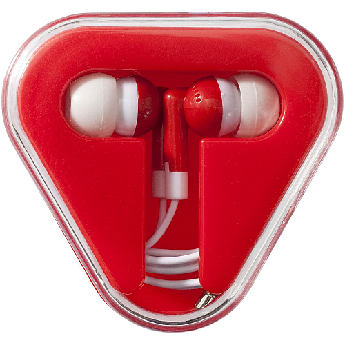 Rebel earbuds 4