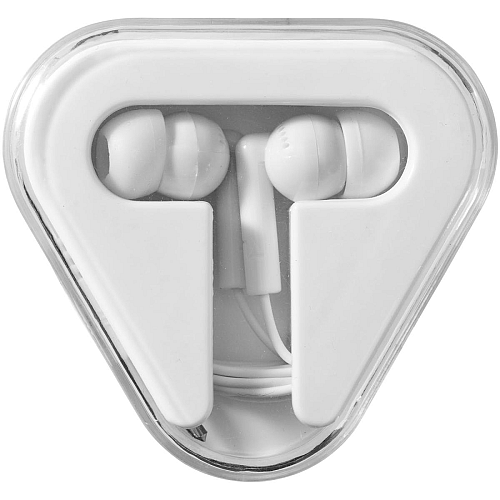 Rebel earbuds 4