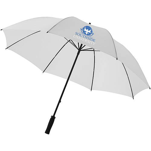 Yfke 30 golf umbrella with EVA handle 3