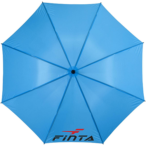 Yfke 30 golf umbrella with EVA handle 3