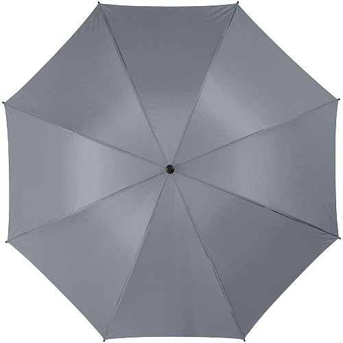 Yfke 30 golf umbrella with EVA handle 3