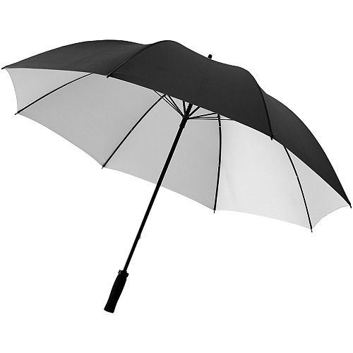 Yfke 30 golf umbrella with EVA handle 1