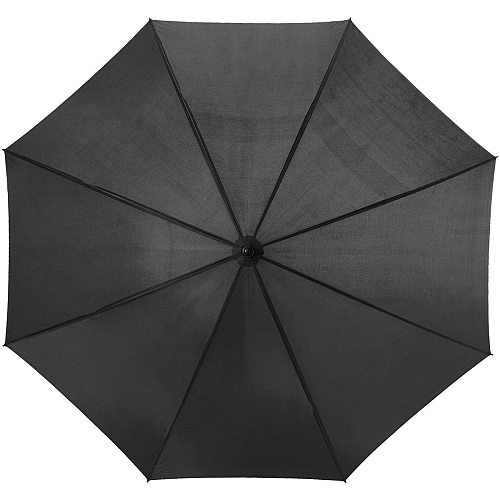 Barry 23 auto open umbrella 4