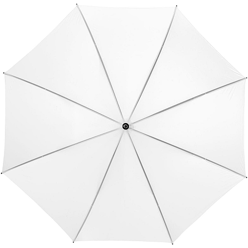 Barry 23 auto open umbrella 4