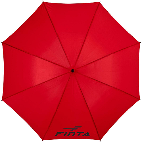 Barry 23 auto open umbrella 3