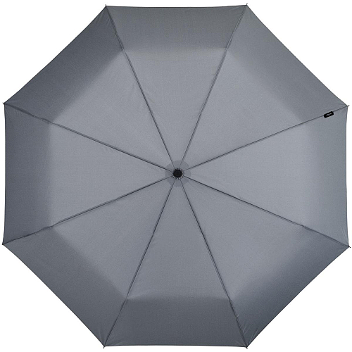 Trav 21.5 foldable auto open/close umbrella 4