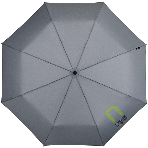 Trav 21.5 foldable auto open/close umbrella 3