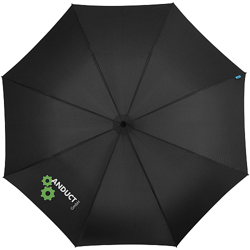 Halo 30 exclusive design umbrella 3