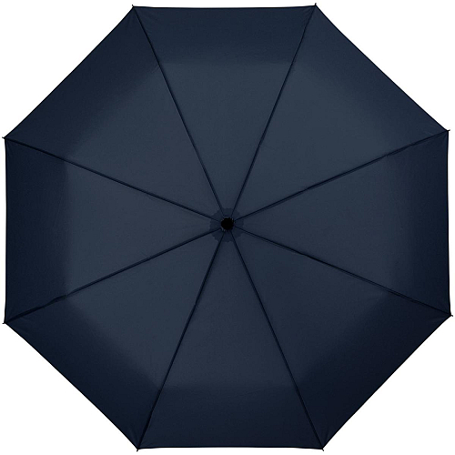 Wali 21 foldable auto open umbrella 4