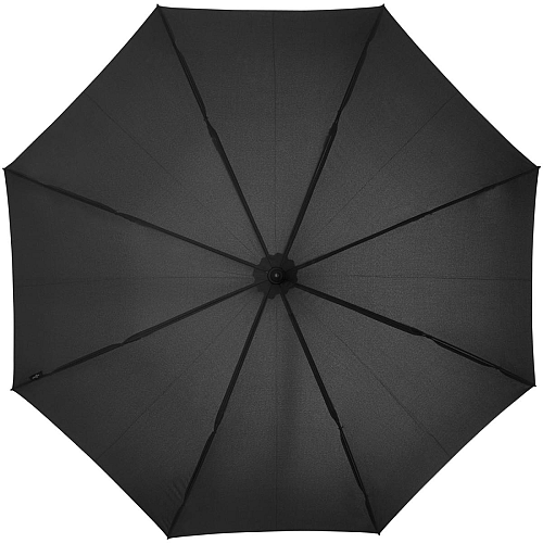 Noon 23 auto open windproof umbrella 4