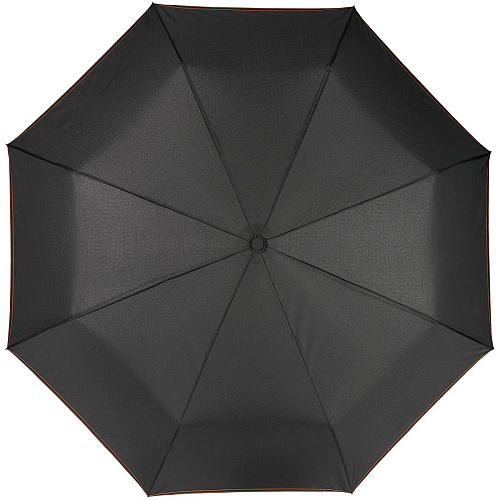 Stark-mini 21 foldable auto open/close umbrella 3