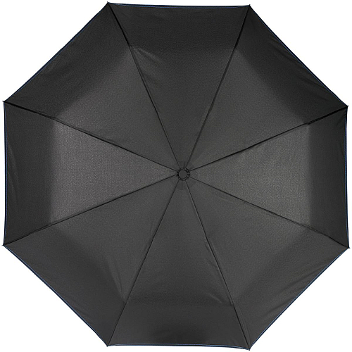 Stark-mini 21 foldable auto open/close umbrella 3