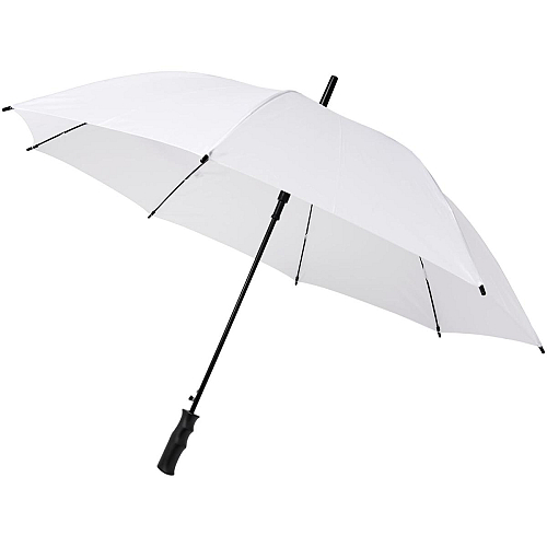 Bella 23 auto open windproof umbrella 1