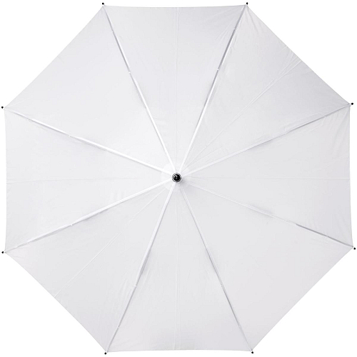 Bella 23 auto open windproof umbrella 3