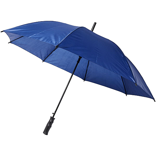 Bella 23 auto open windproof umbrella 1