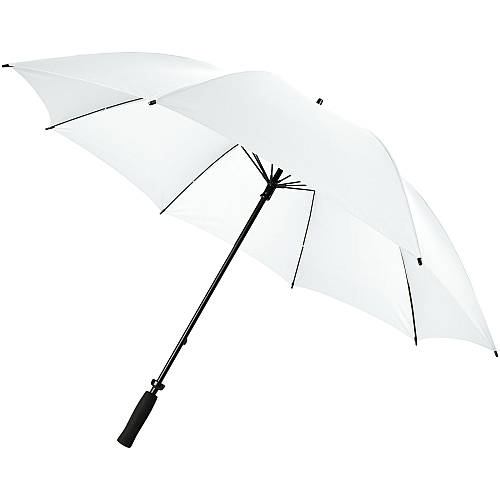 Grace 30 windproof golf umbrella with EVA handle 1