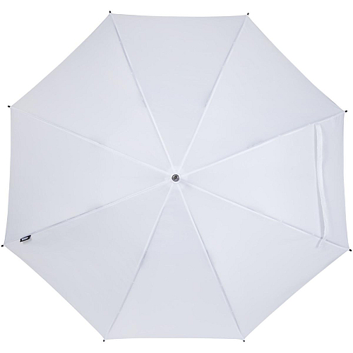 Niel 23 auto open recycled PET umbrella 3