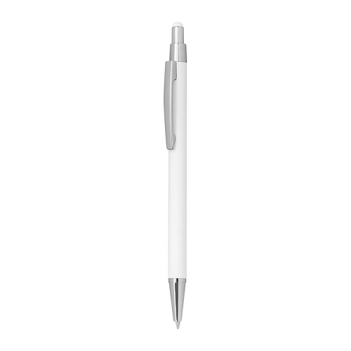 Ballpen rubber coating touch 1